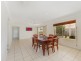 6 Lomandra Drive, Morayfield QLD 4506