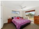 6 Lomandra Drive, Morayfield QLD 4506