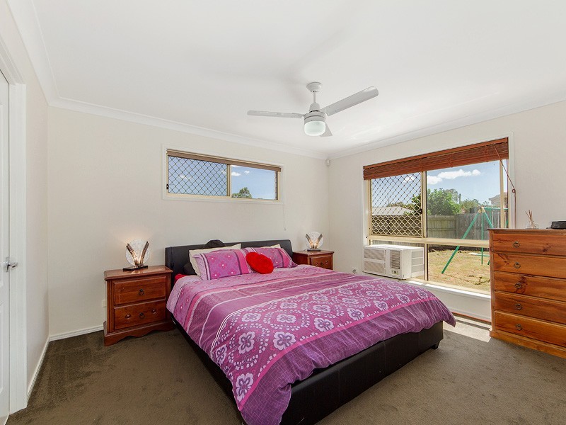 6 Lomandra Drive, Morayfield QLD 4506