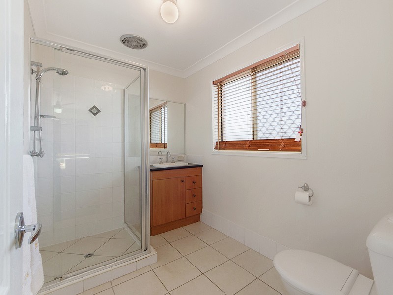 6 Lomandra Drive, Morayfield QLD 4506