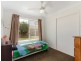 6 Lomandra Drive, Morayfield QLD 4506