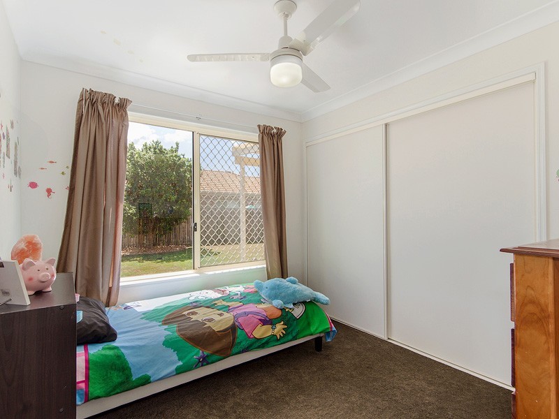 6 Lomandra Drive, Morayfield QLD 4506