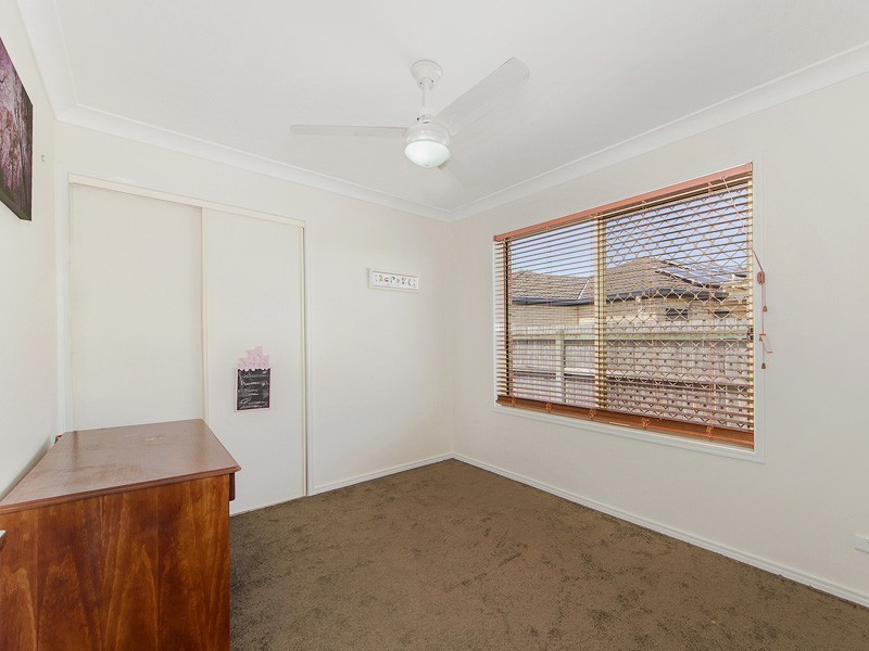 6 Lomandra Drive, Morayfield QLD 4506