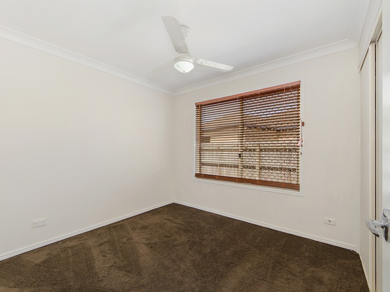 6 Lomandra Drive, Morayfield QLD 4506
