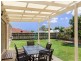 6 Lomandra Drive, Morayfield QLD 4506