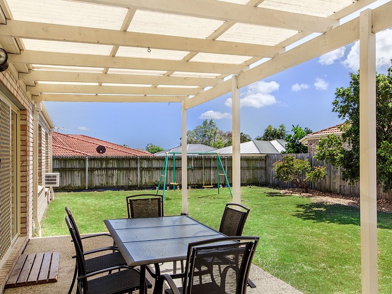 6 Lomandra Drive, Morayfield QLD 4506