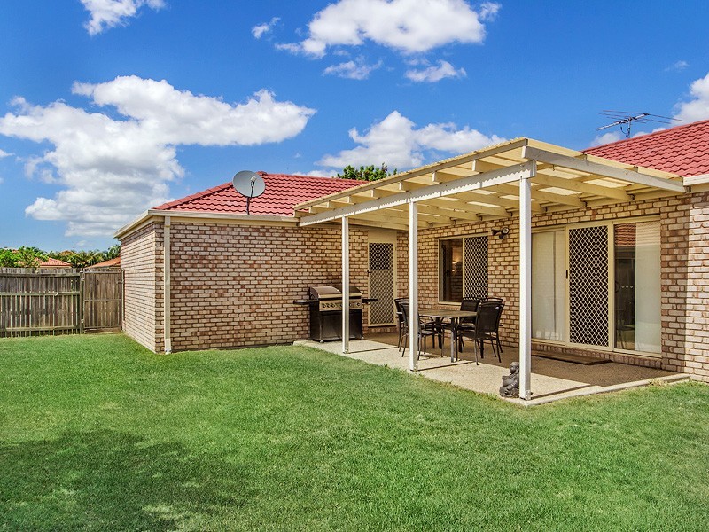 6 Lomandra Drive, Morayfield QLD 4506