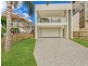 49 Whytecliffe Parade, Woody Point QLD 4019