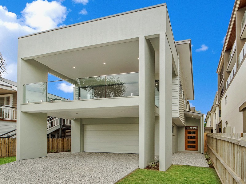 49 Whytecliffe Parade, Woody Point QLD 4019