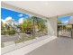 49 Whytecliffe Parade, Woody Point QLD 4019