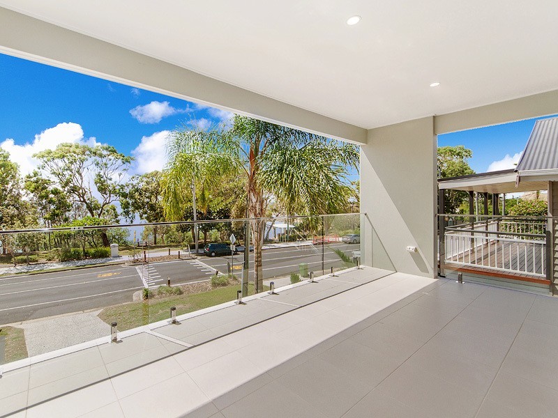 49 Whytecliffe Parade, Woody Point QLD 4019