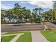 49 Whytecliffe Parade, Woody Point QLD 4019