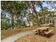 49 Whytecliffe Parade, Woody Point QLD 4019