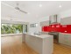 49 Whytecliffe Parade, Woody Point QLD 4019