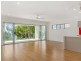 49 Whytecliffe Parade, Woody Point QLD 4019