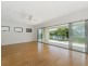 49 Whytecliffe Parade, Woody Point QLD 4019