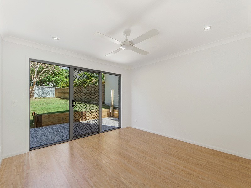 49 Whytecliffe Parade, Woody Point QLD 4019