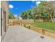49 Whytecliffe Parade, Woody Point QLD 4019