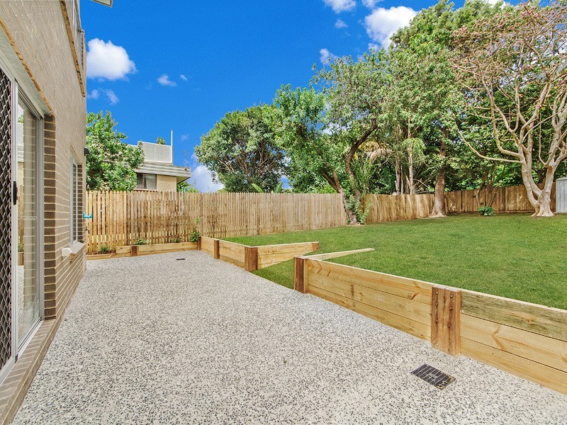 49 Whytecliffe Parade, Woody Point QLD 4019