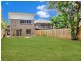 49 Whytecliffe Parade, Woody Point QLD 4019