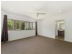 49 Whytecliffe Parade, Woody Point QLD 4019