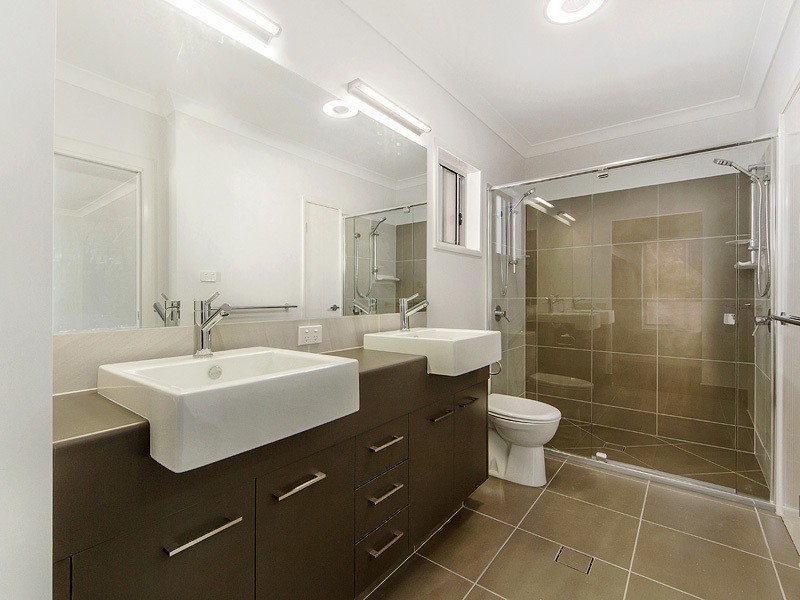 49 Whytecliffe Parade, Woody Point QLD 4019