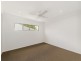 49 Whytecliffe Parade, Woody Point QLD 4019