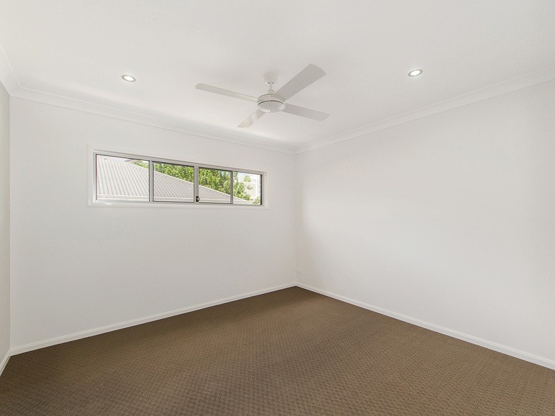 49 Whytecliffe Parade, Woody Point QLD 4019