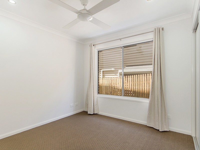 49 Whytecliffe Parade, Woody Point QLD 4019