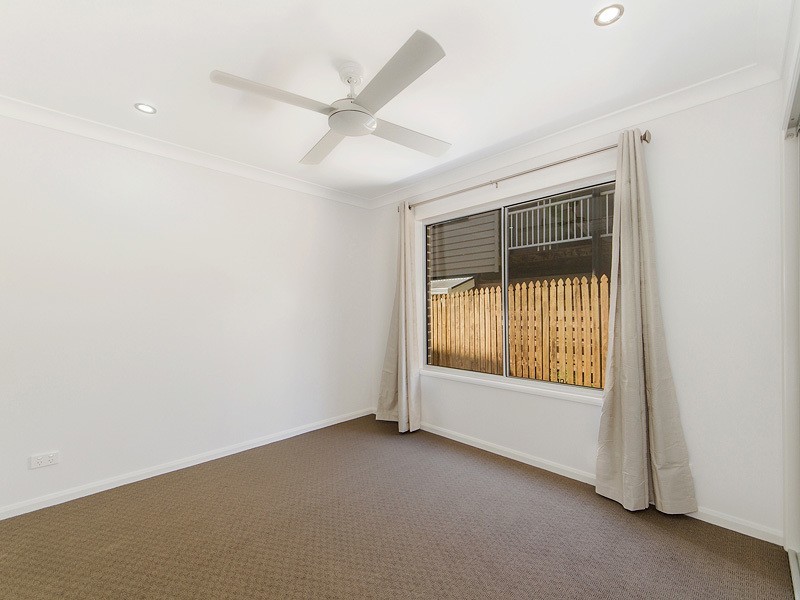 49 Whytecliffe Parade, Woody Point QLD 4019