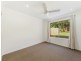 49 Whytecliffe Parade, Woody Point QLD 4019