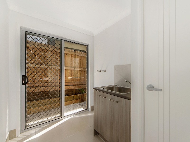 49 Whytecliffe Parade, Woody Point QLD 4019