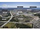 140-150 Alma Road, Dakabin QLD 4503