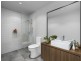 140-150 Alma Road, Dakabin QLD 4503