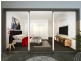 140-150 Alma Road, Dakabin QLD 4503