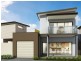 140-150 Alma Road, Dakabin QLD 4503