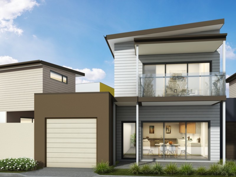 140-150 Alma Road, Dakabin QLD 4503