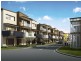 140-150 Alma Road, Dakabin QLD 4503