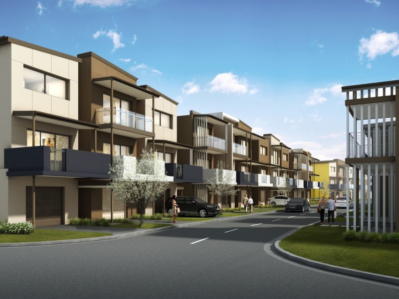 140-150 Alma Road, Dakabin QLD 4503