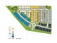 140-150 Alma Road, Dakabin QLD 4503