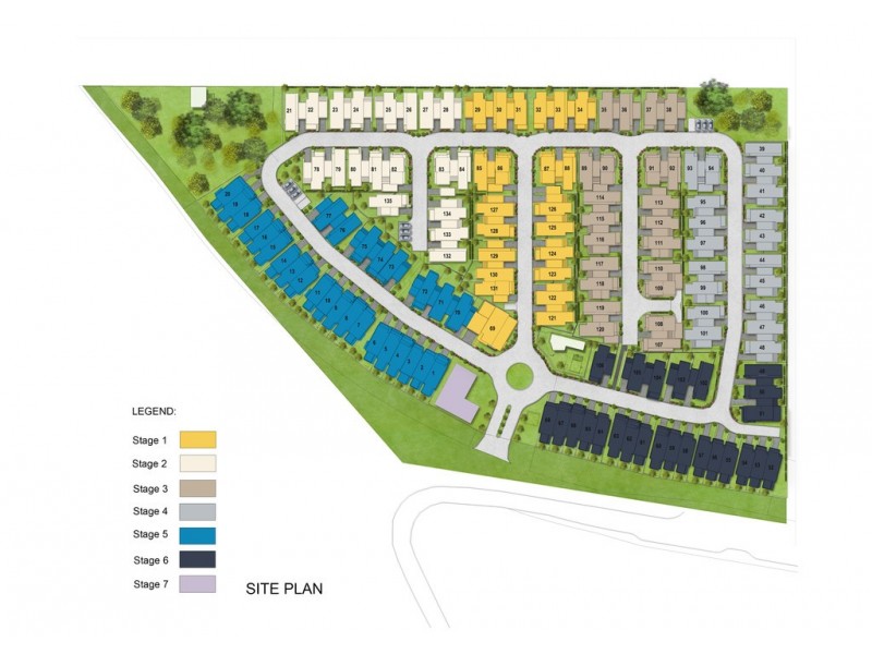 140-150 Alma Road, Dakabin QLD 4503