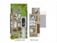 140-150 Alma Road, Dakabin QLD 4503