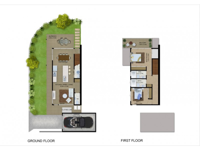 140-150 Alma Road, Dakabin QLD 4503