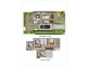 140-150 Alma Road, Dakabin QLD 4503