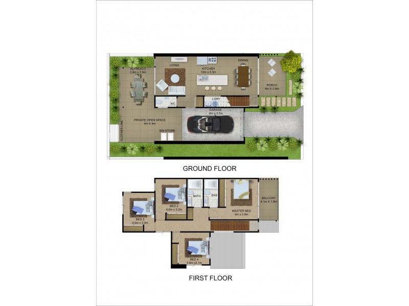 140-150 Alma Road, Dakabin QLD 4503