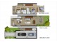 140-150 Alma Road, Dakabin QLD 4503