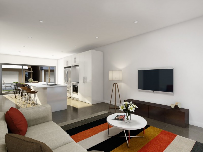 140-150 Alma Road, Dakabin QLD 4503