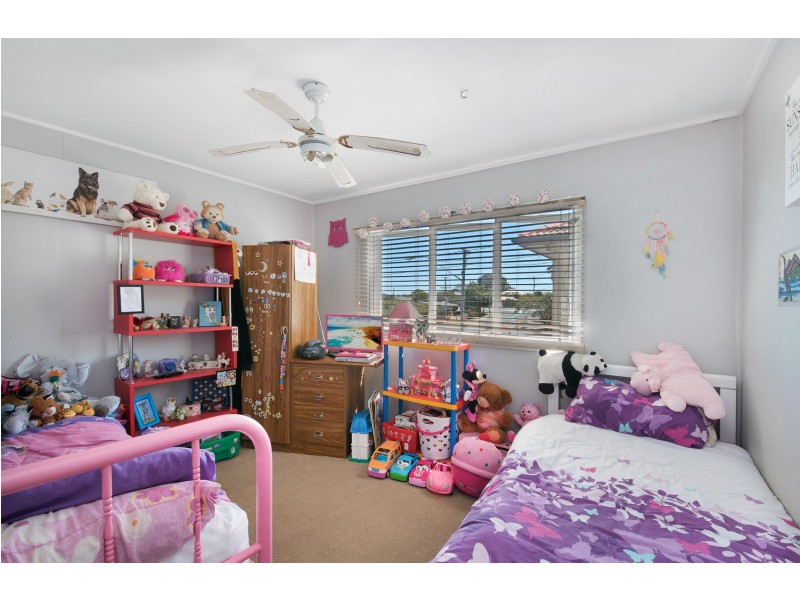 82 Sorrento Street, Margate QLD 4019