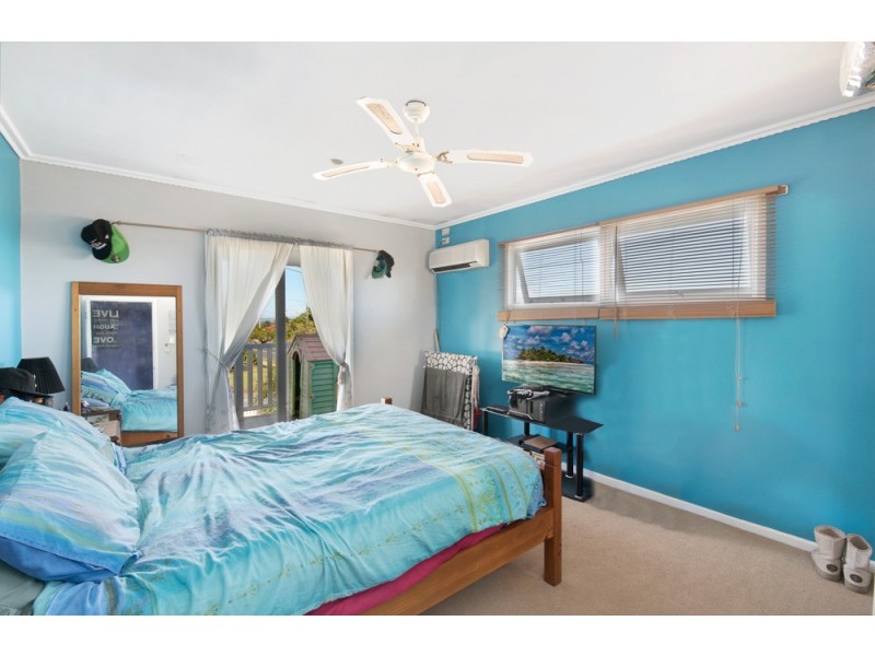 82 Sorrento Street, Margate QLD 4019