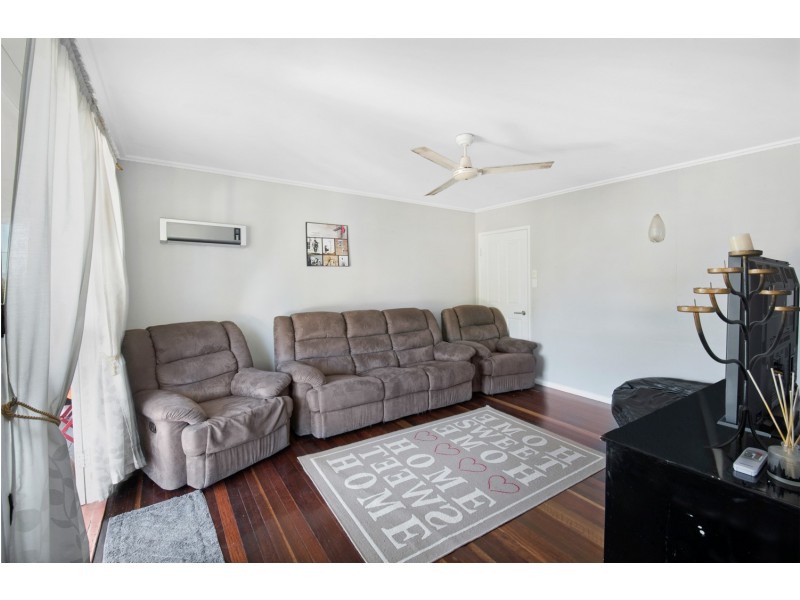 82 Sorrento Street, Margate QLD 4019